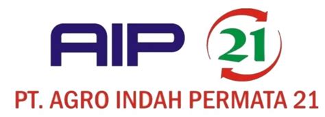 pt agro indah permata 21